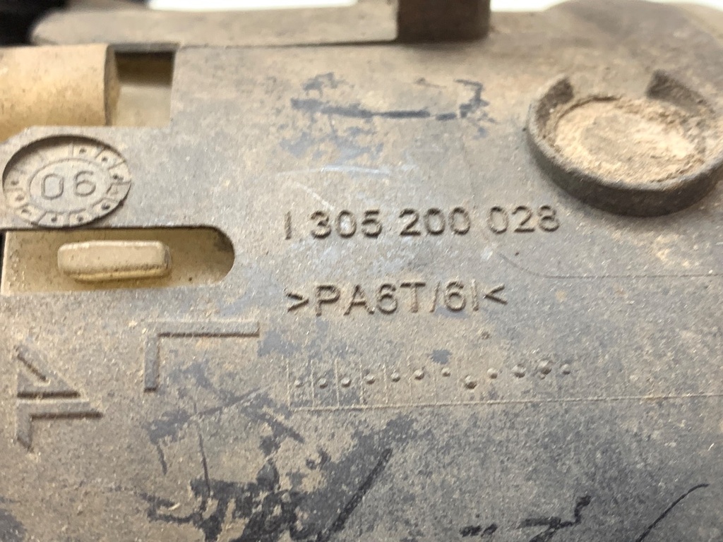 STARK-924387-4