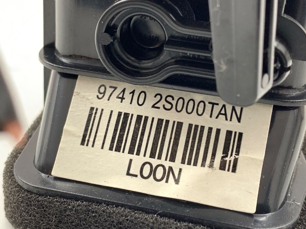 STARK-924444-3