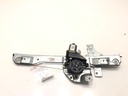 STARK-924547-1
