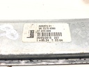 STARK-924547-3