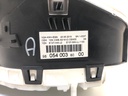 STARK-924555-4