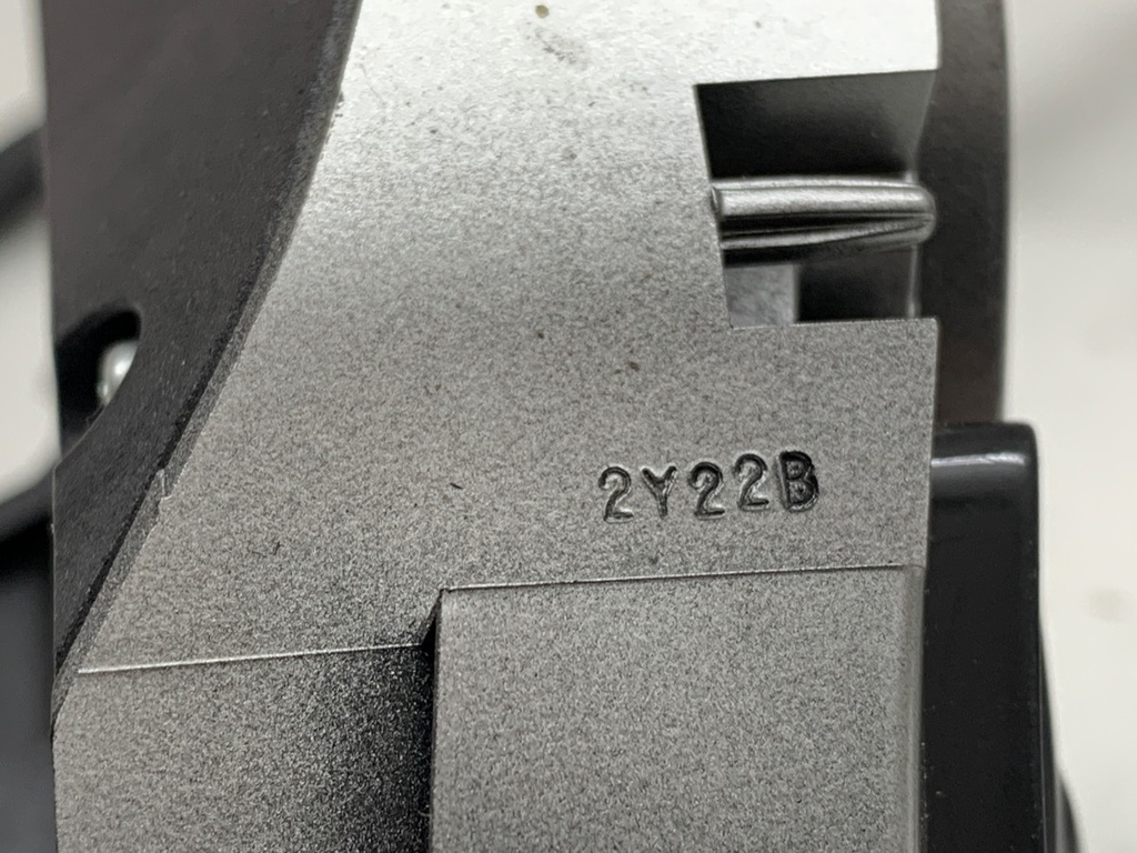 STARK-924684-5
