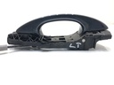STARK-924662-1
