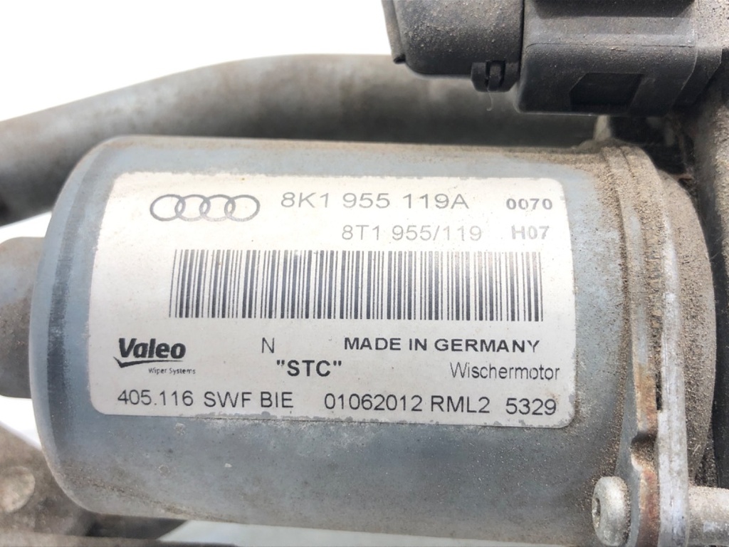 STARK-924732-2