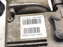 STARK-924732-3