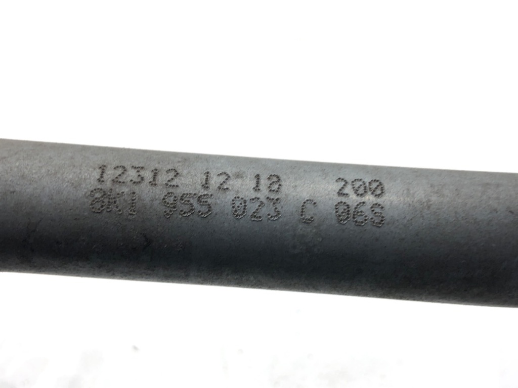 STARK-924732-4