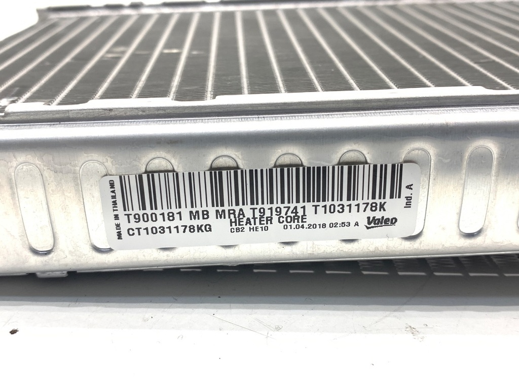 STARK-924887-6