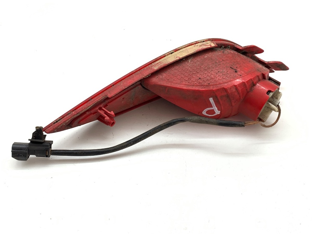 STARK-924890-1