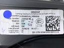 STARK-924836-3