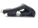 STARK-924968-2
