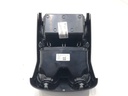 STARK-924968-3