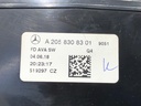 STARK-924968-4