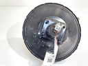 STARK-925025-1