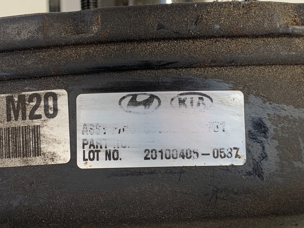 STARK-925025-3