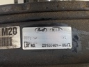 STARK-925025-3