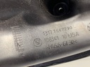 STARK-925054-3