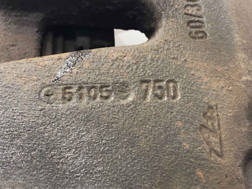 STARK-925059-3