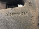 STARK-925059-3