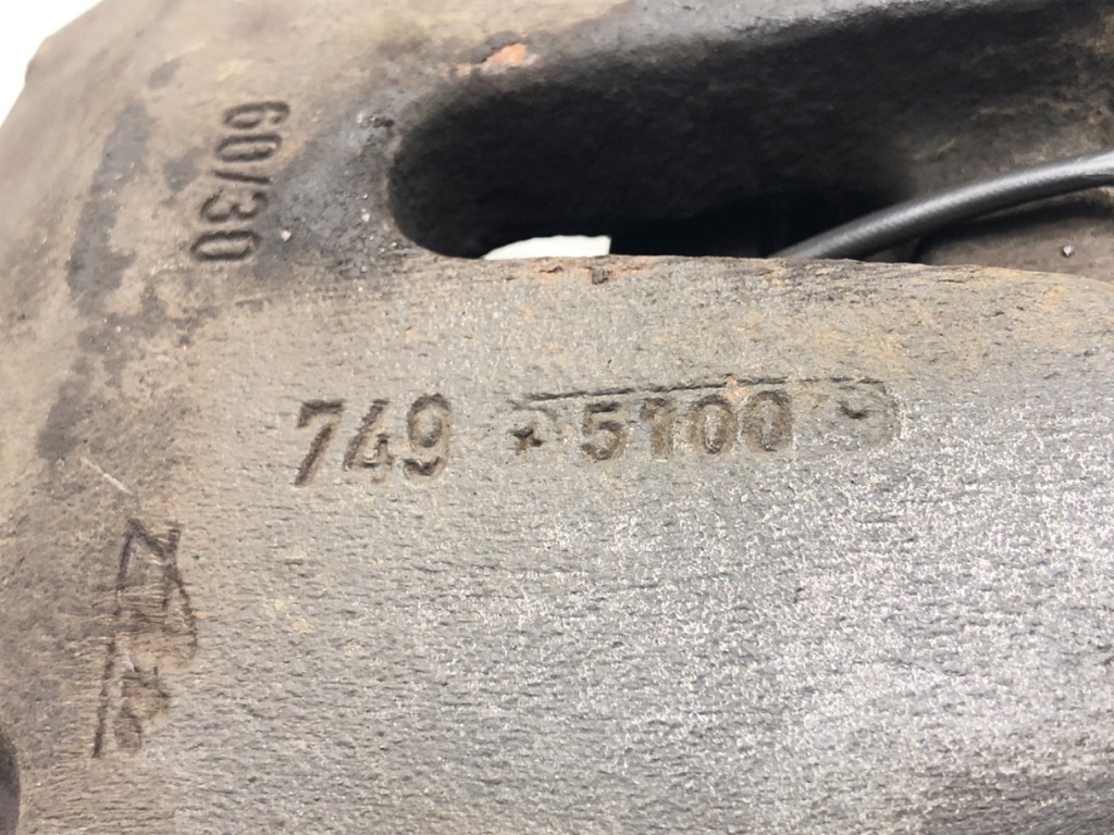 STARK-925060-2
