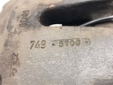 STARK-925060-2