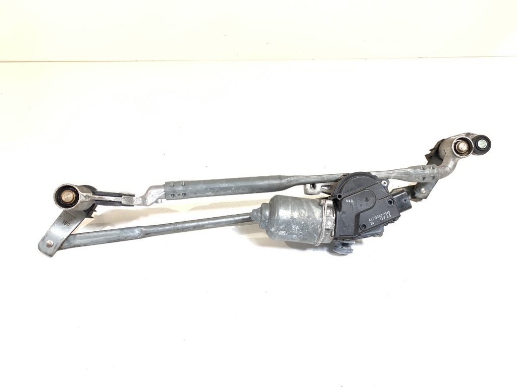 STARK-925092-1