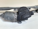 STARK-925092-2