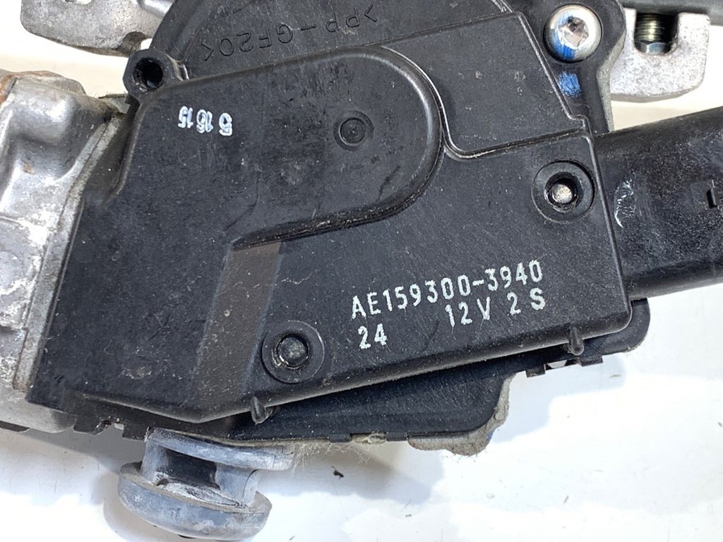 STARK-925092-4