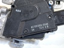 STARK-925092-4