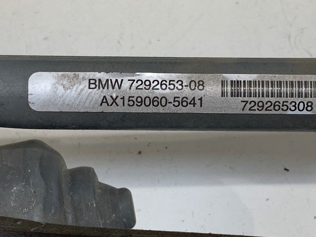 STARK-925092-5
