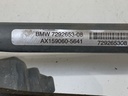 STARK-925092-5