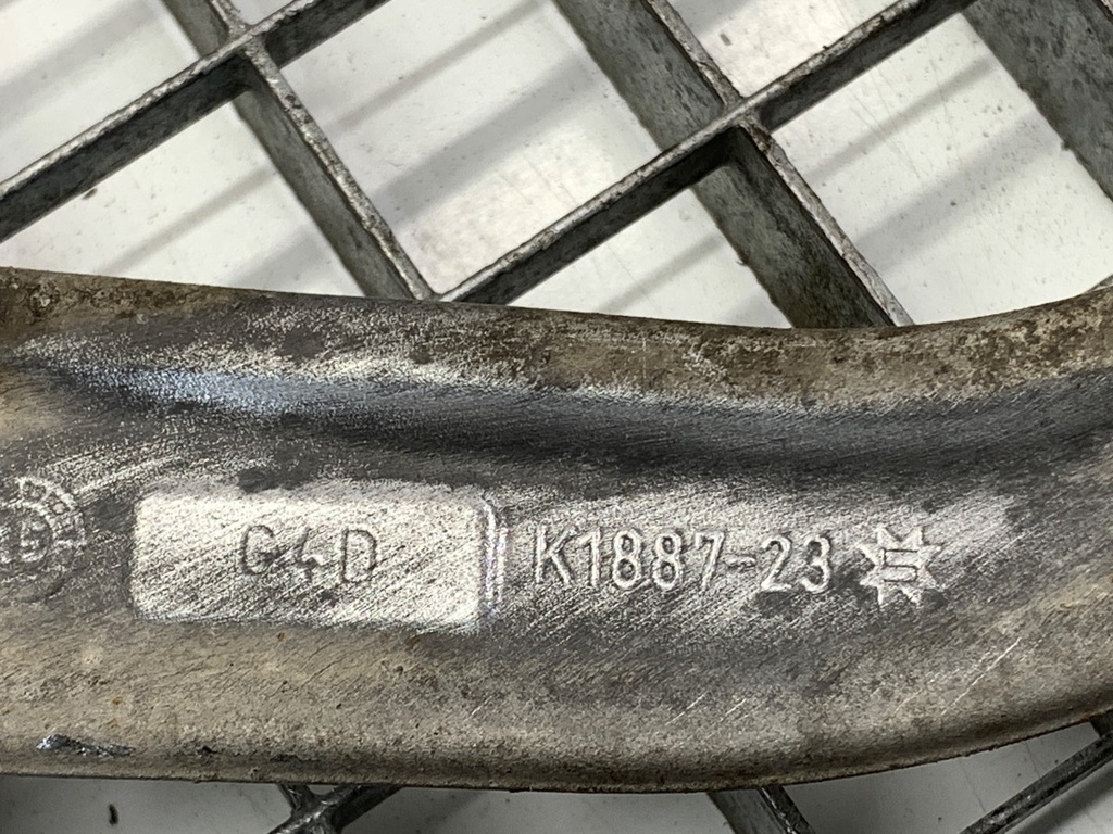 STARK-925205-4