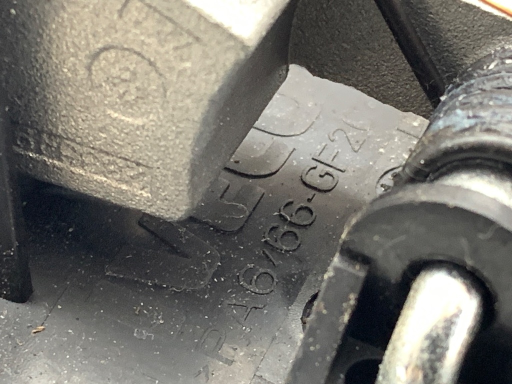STARK-925260-3
