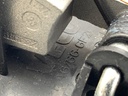 STARK-925260-3
