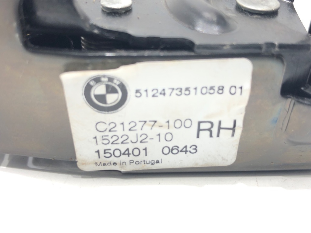 STARK-925334-2