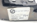 STARK-925334-2
