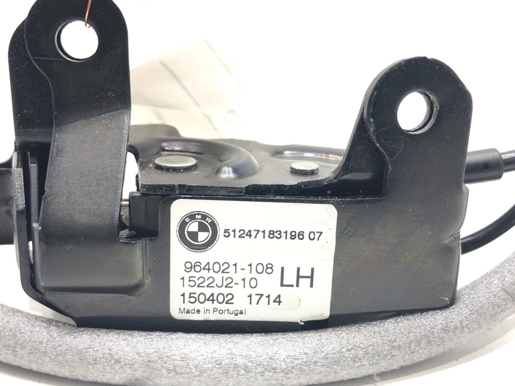 STARK-925336-1