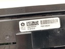 STARK-925371-3