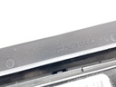 STARK-925371-4