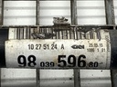 STARK-925546-3