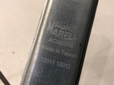 STARK-925575-3