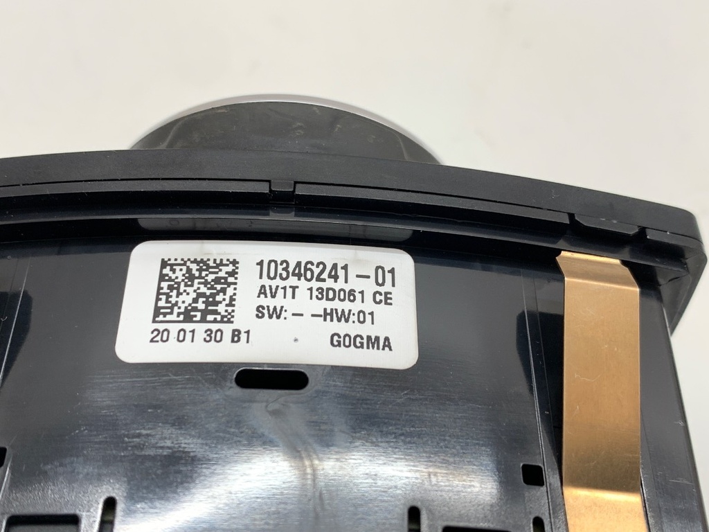 STARK-925669-3