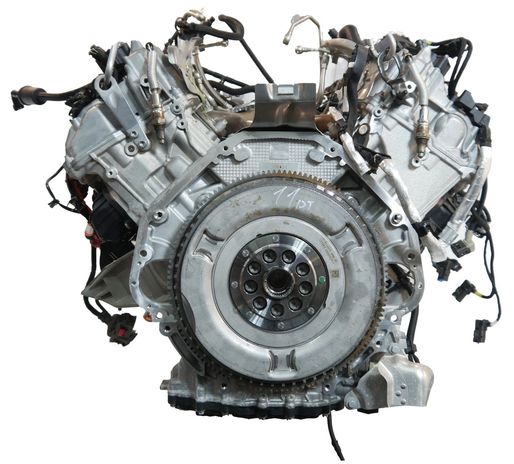 MTD-491475-2
