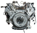 MTD-491475-2