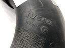 STARK-925728-2