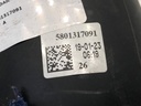 STARK-925728-3