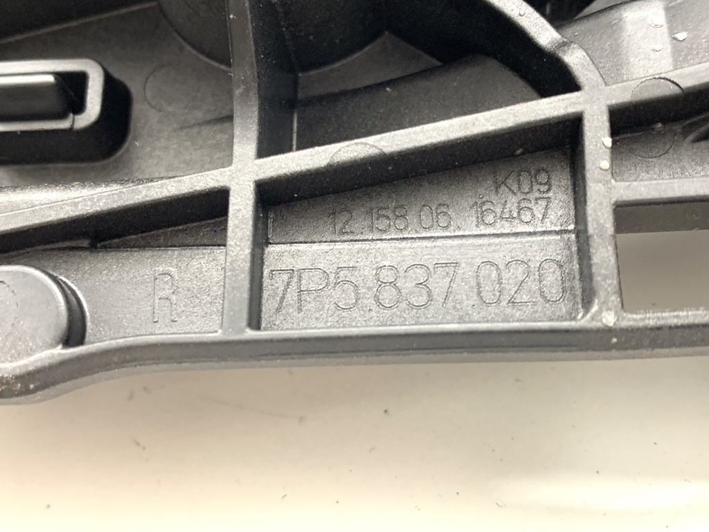 STARK-926012-2