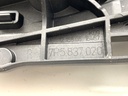 STARK-926012-2