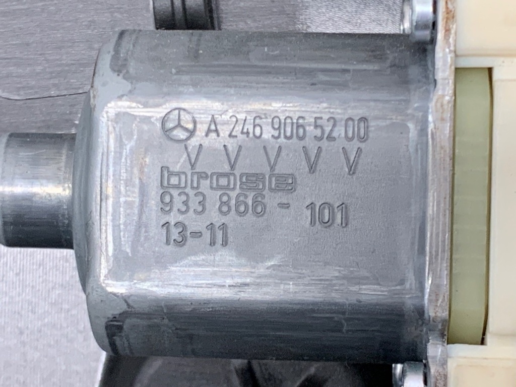 STARK-926637-4