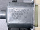 STARK-926637-4