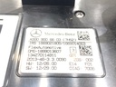 STARK-926672-2